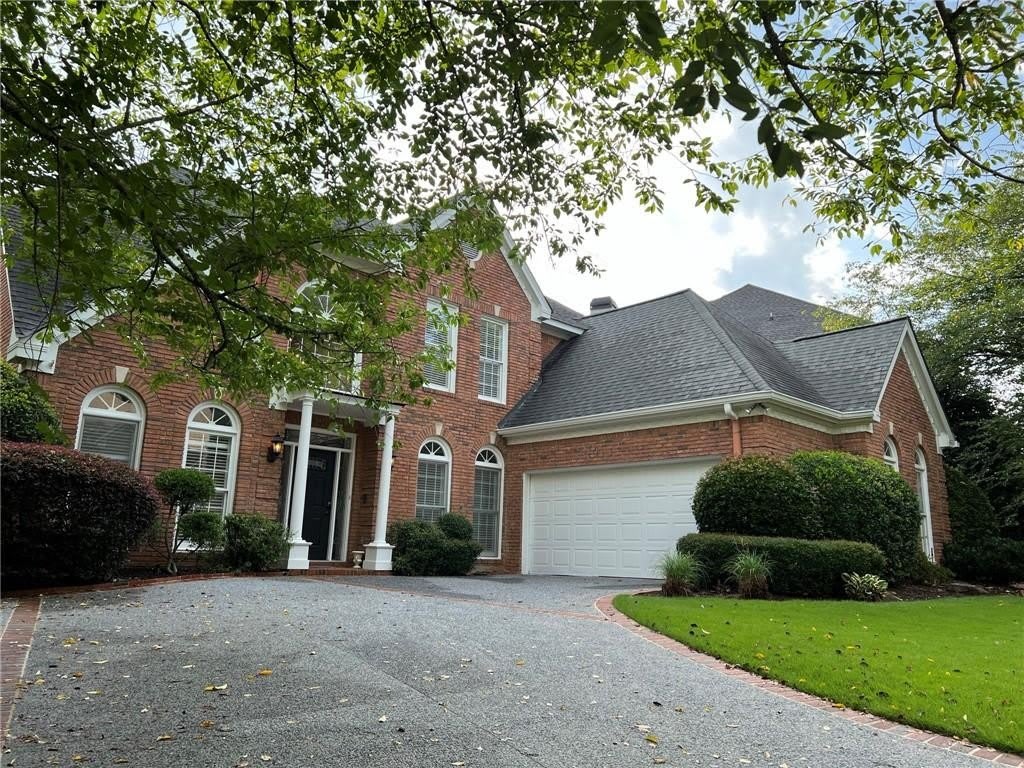 4608 Chattahoochee Crossing – photo 2