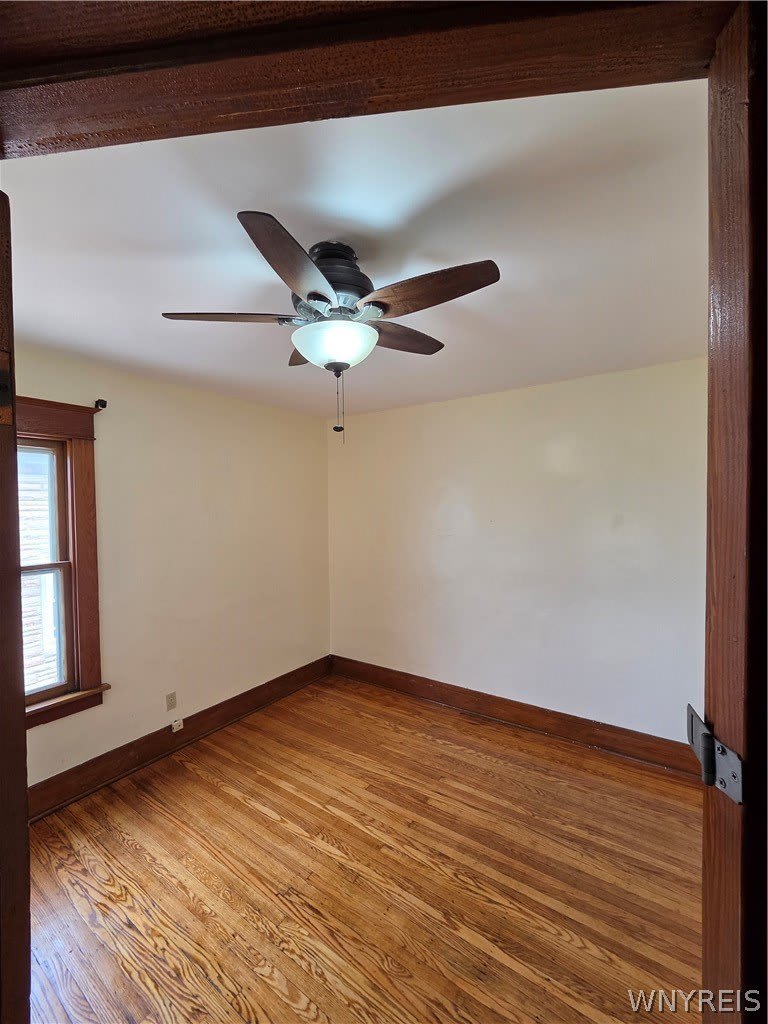 96 Academy Road – photo 2