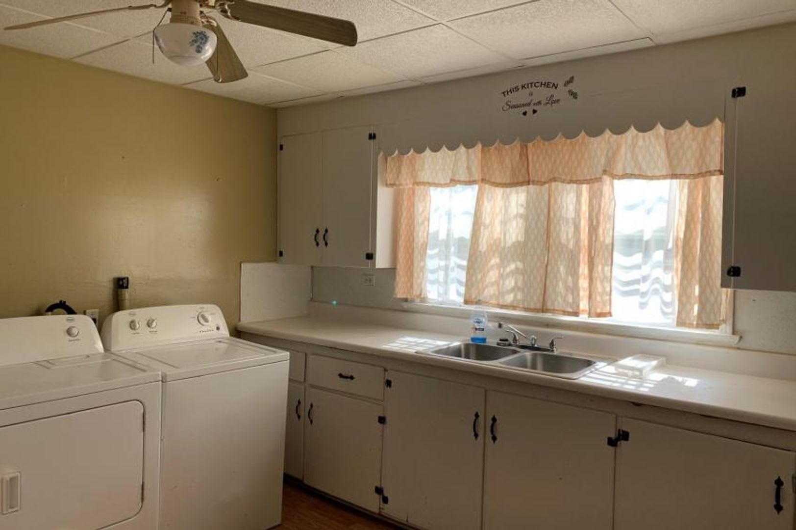 2 Bedroom House Near University of Lynchburg – photo 5