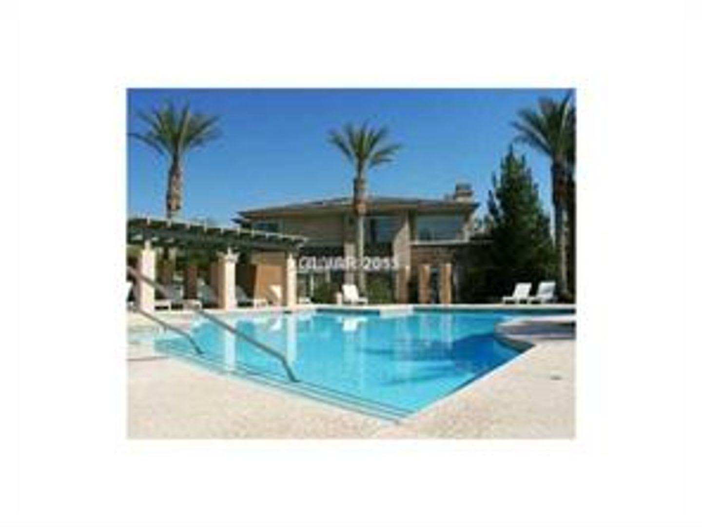 Gorgeous 2 Bdrm 2 bath Summerlin condo – photo 2