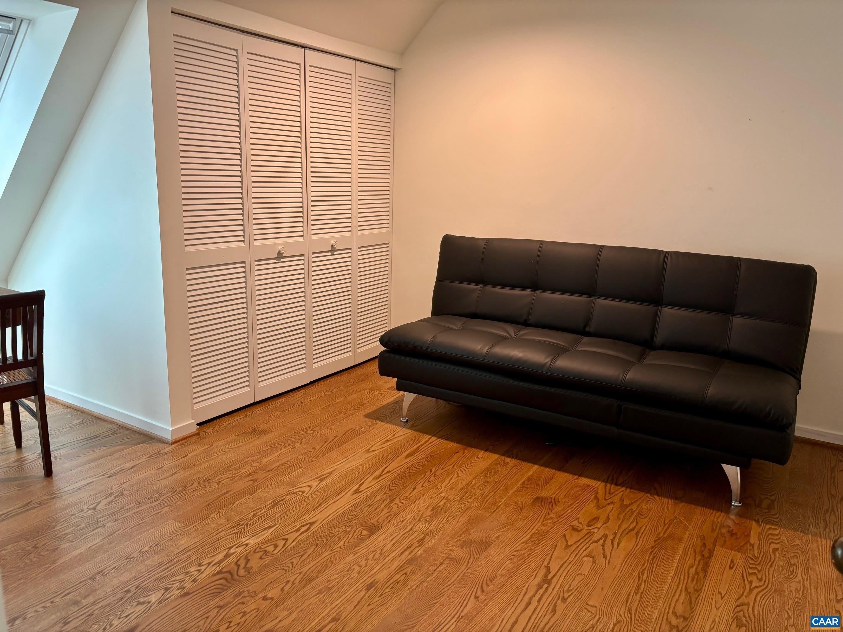 301 C Nw 2Nd St – photo 3