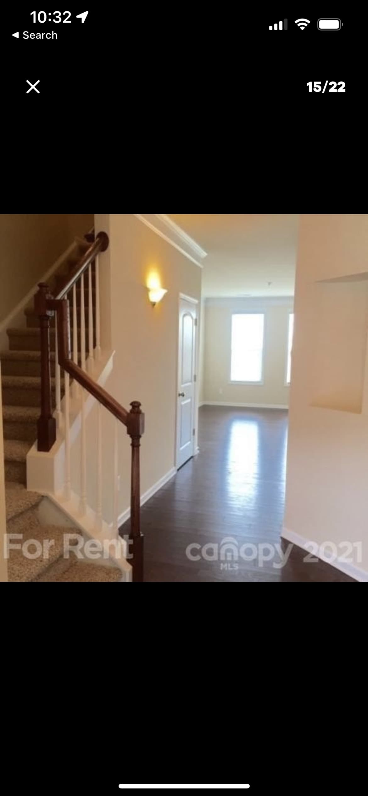9601 Camberley Ave Nw – photo 3