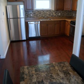 203 Cherry Street Apt 11 – photo 2