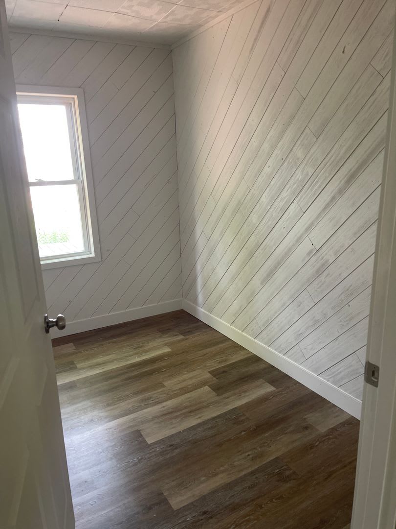 415 N Stevens – photo 3