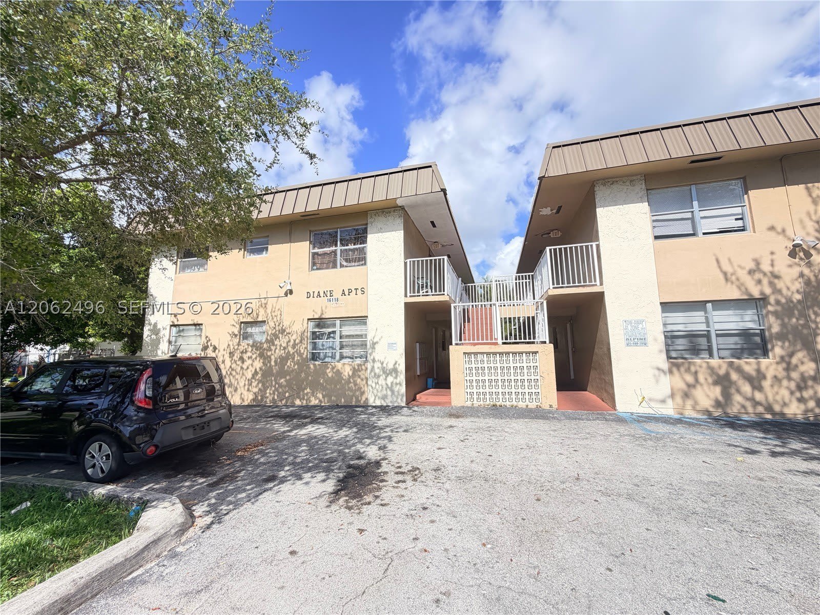 16118 Ne 21St Ave – photo 2