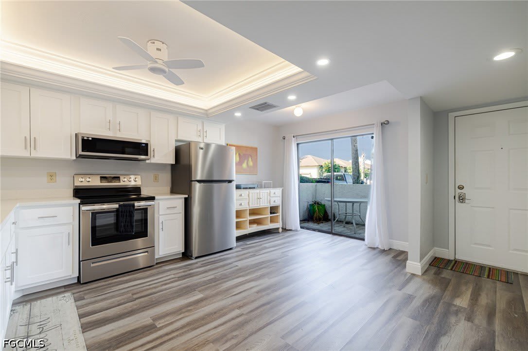 600 Misty Pines Circle – photo 5