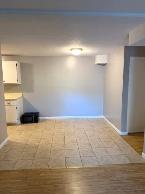 4 Post Oak Lane – photo 3