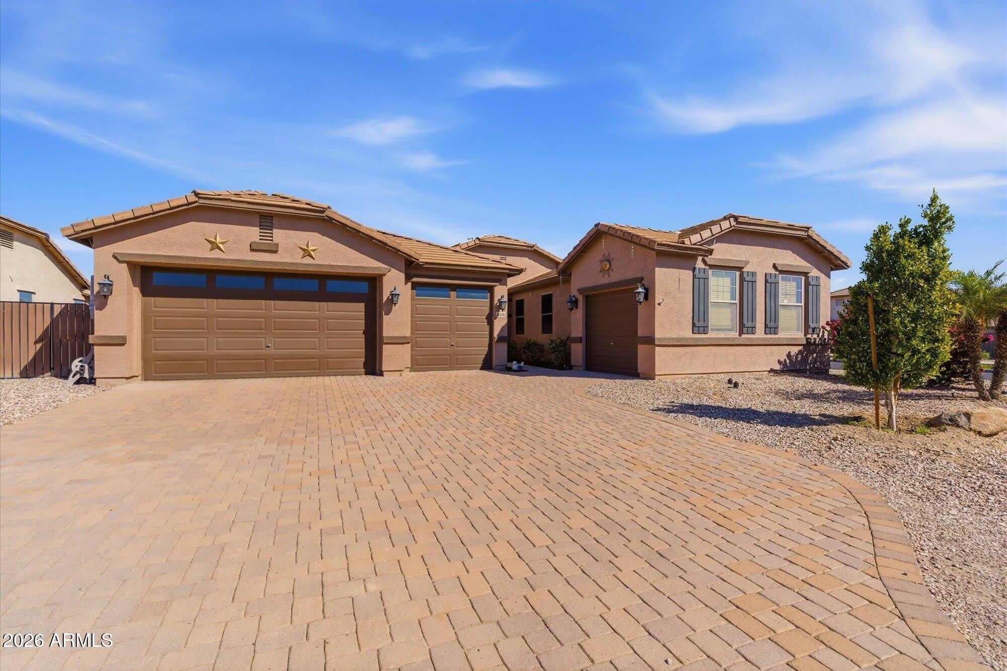 22250 W ASHLEIGH MARIE Drive – photo 2