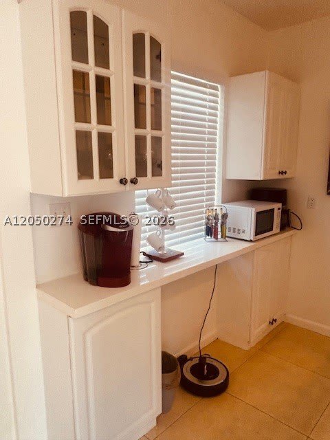 2251 SW 27th St – photo 5