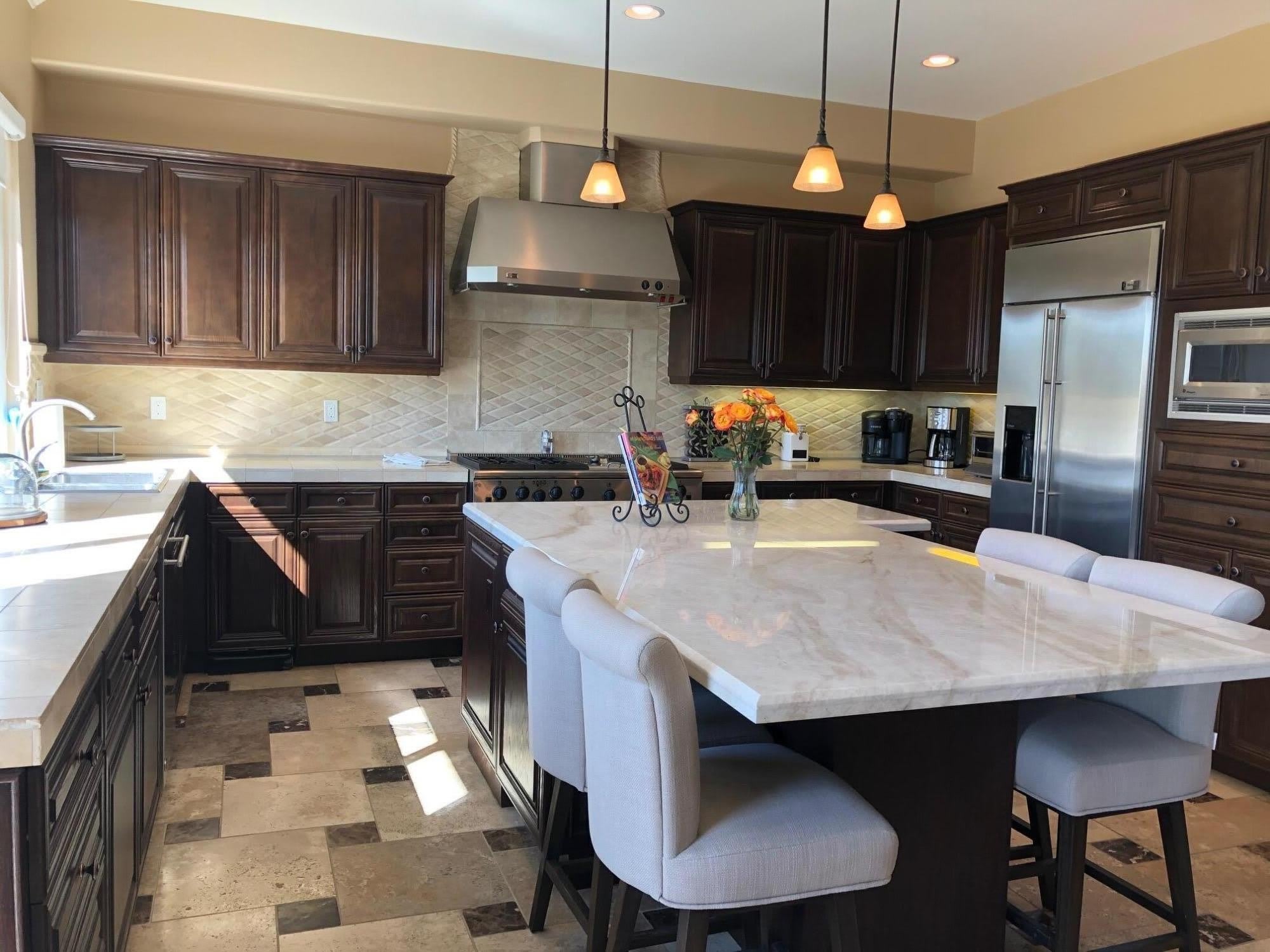61016 Desert Rose Drive – photo 5