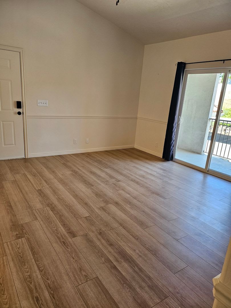 3 Bed 2 Bath TH in Orem For Rent! – photo 5