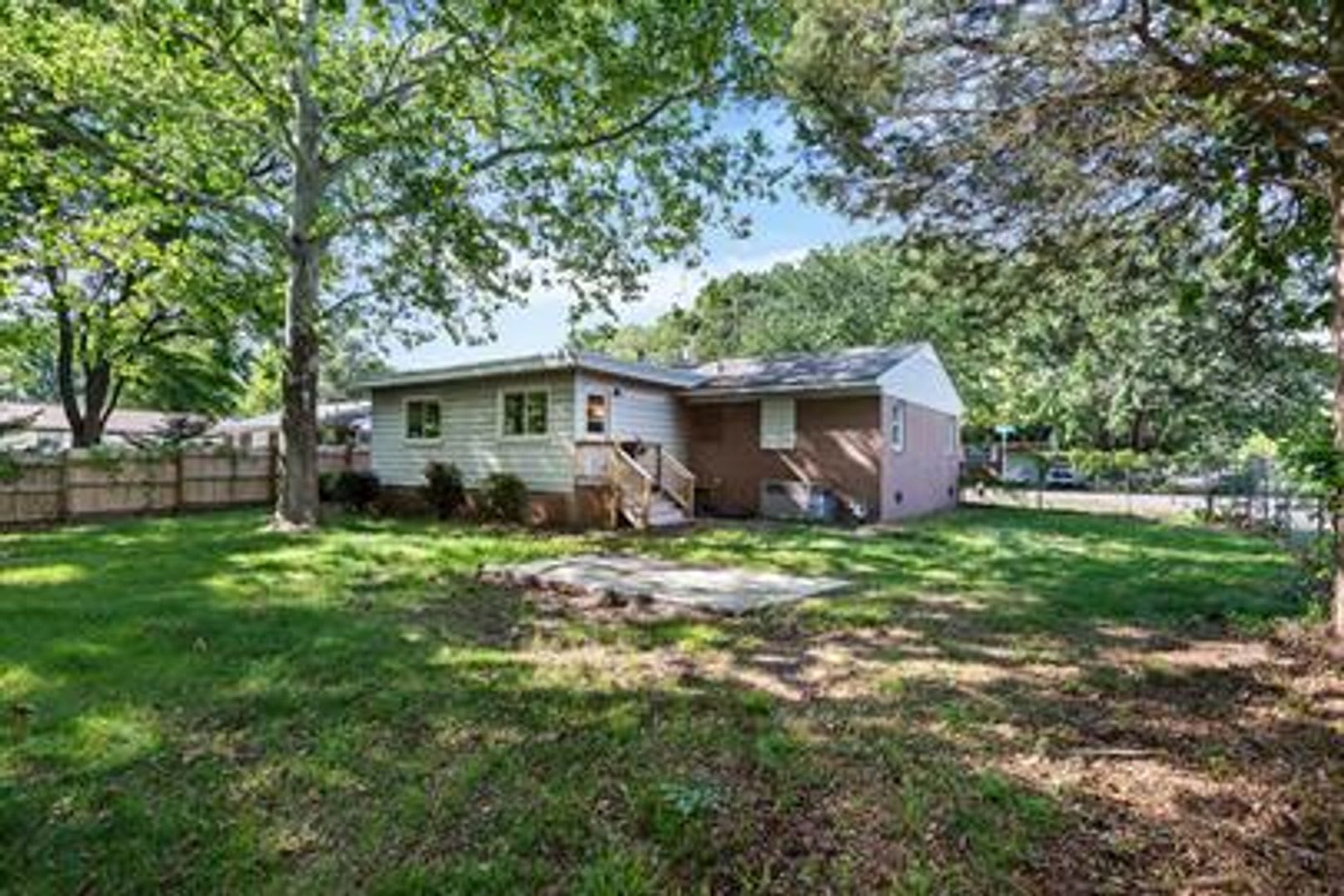 222 Belray Drive – photo 3