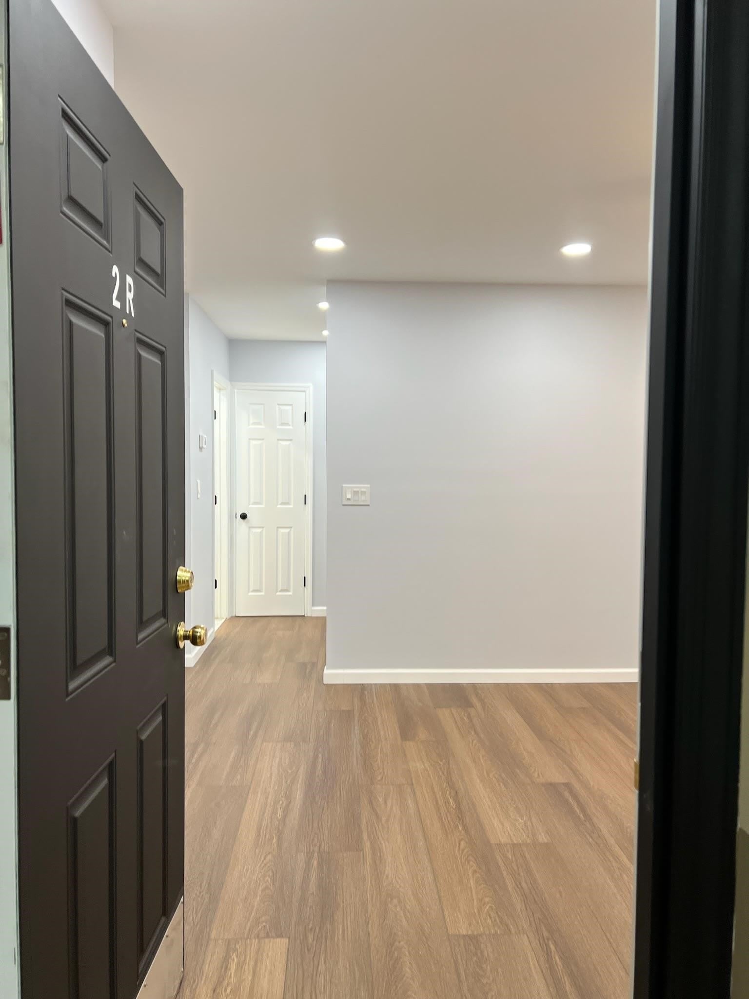 384 PALISADE AVE – photo 2