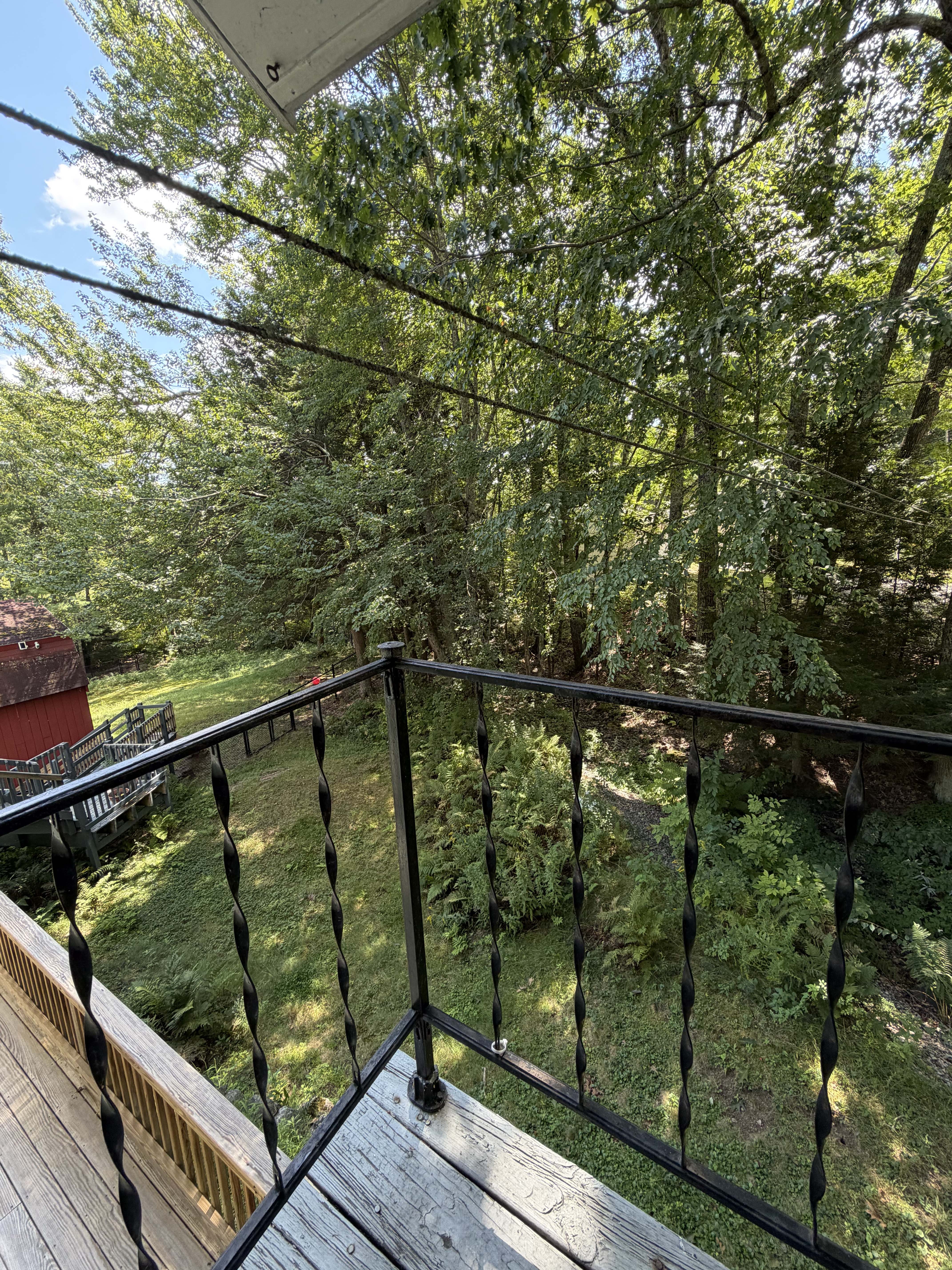 312 Washington Street – photo 3