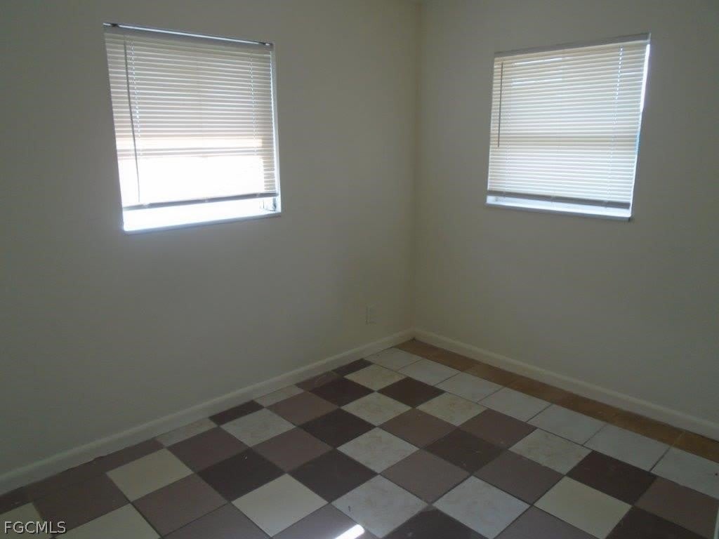 5522 2Nd Avenue – photo 5