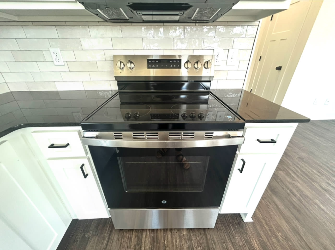 1960 West Stone StreetUnit #2 – photo 5