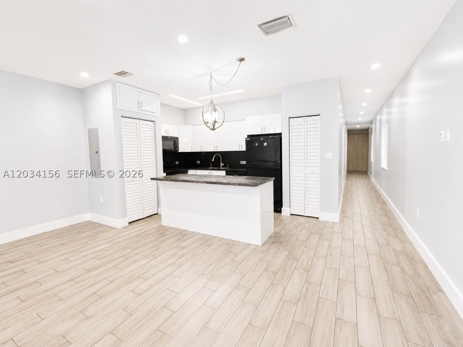 7135 SW 21st St – photo 1