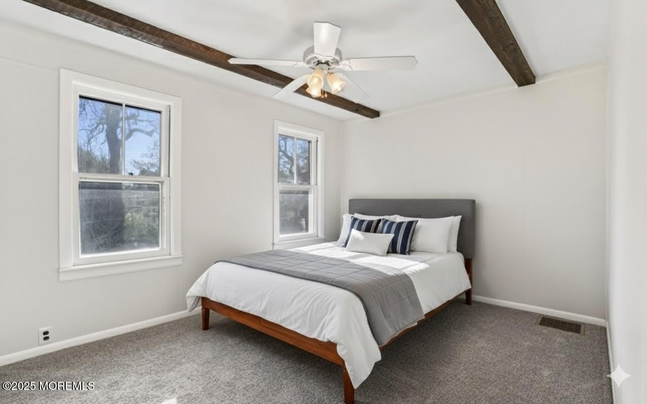 555 Cedar Avenue – photo 5