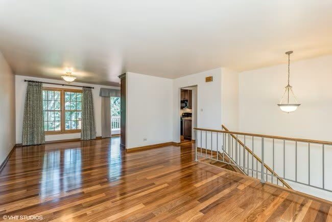 1121 Needham Road – photo 3