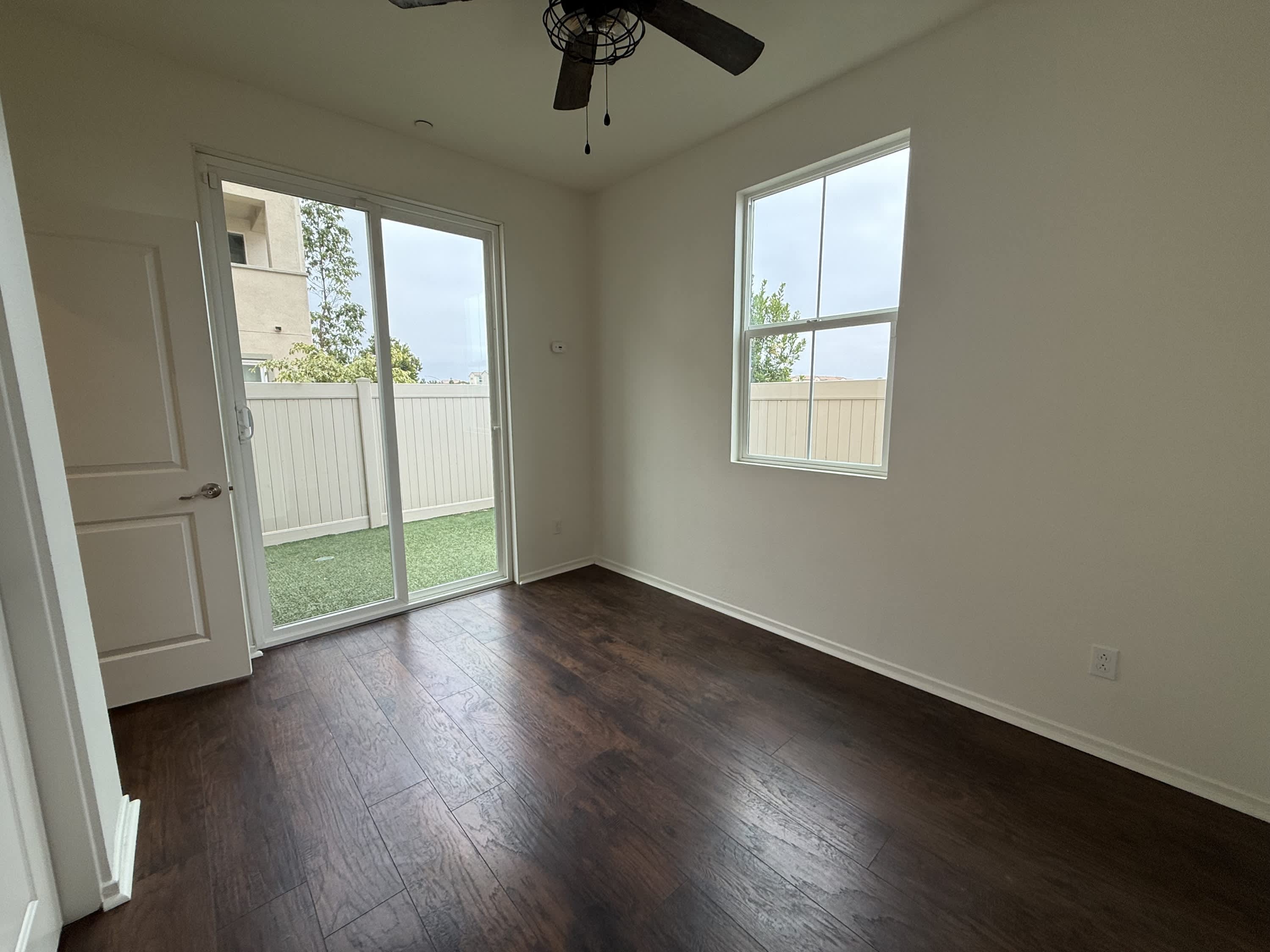 5568 Santa Alicia – photo 3