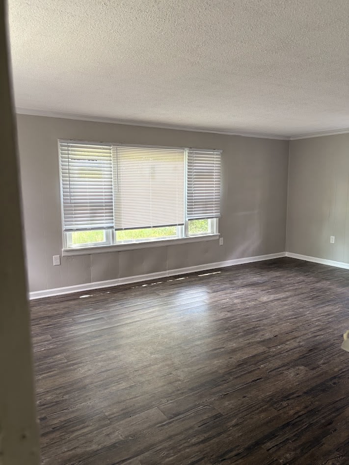 209 Morningside Drive – photo 5