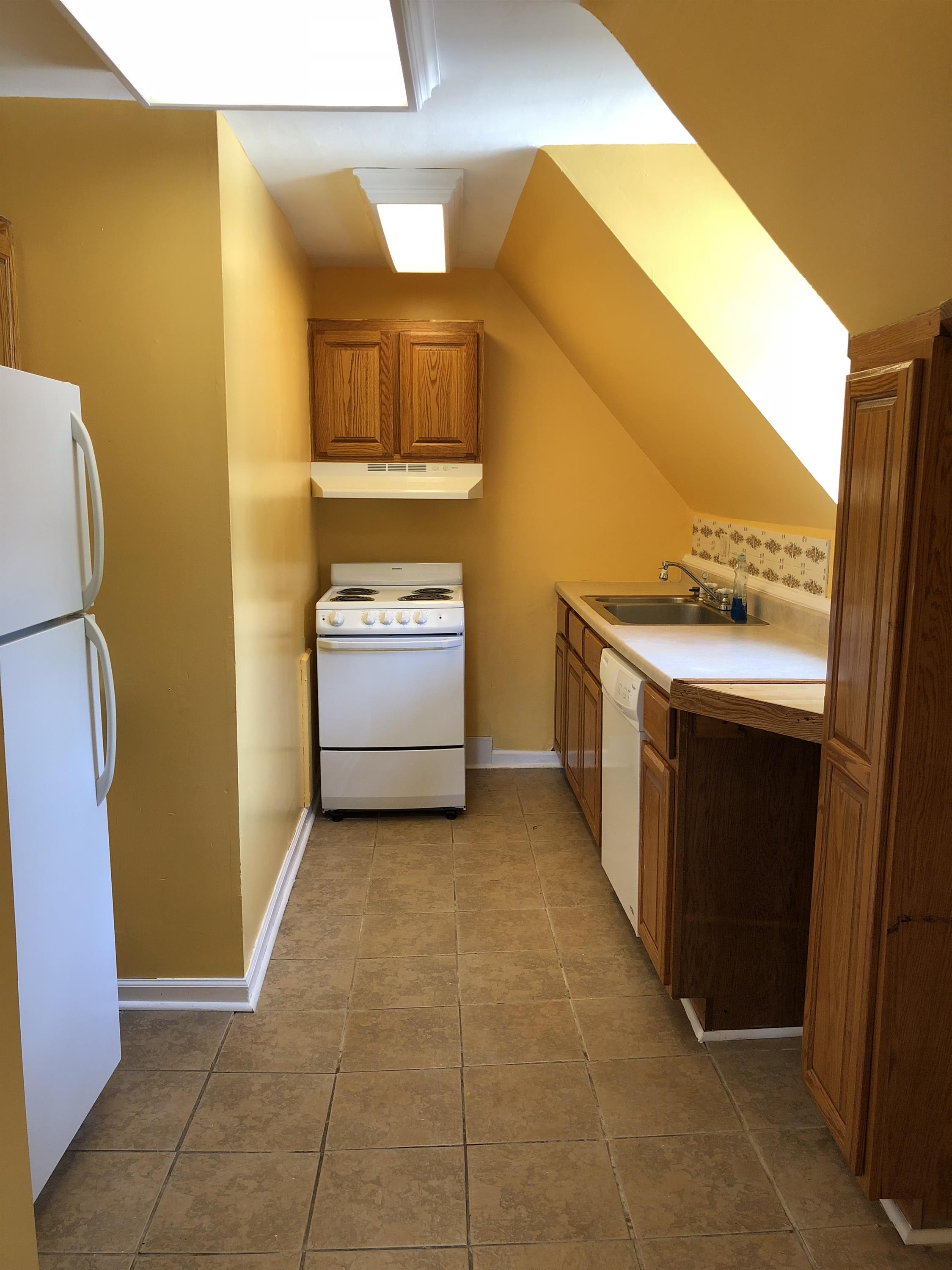 138 North 9th St, 1 – photo 4