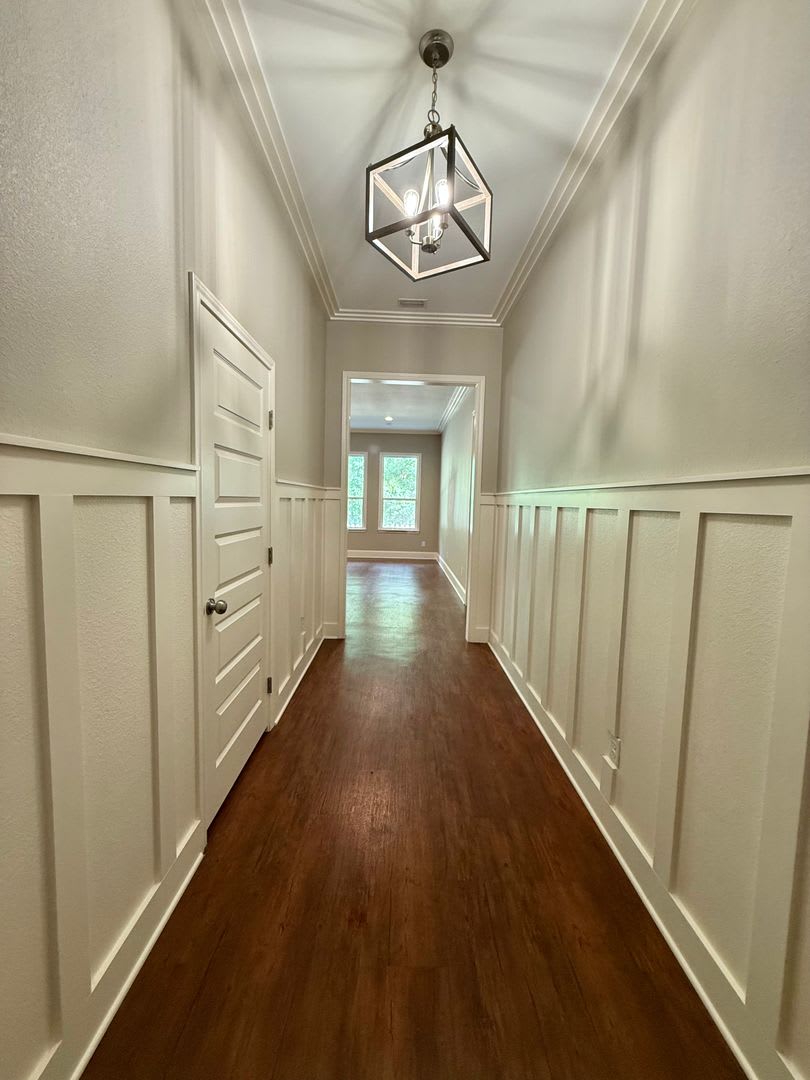 Elegant 4-bedroom in Bullard Creek Ranch! – photo 3
