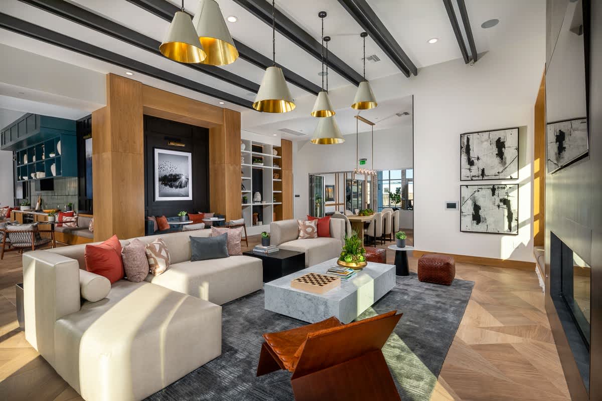 The Residences at Cota Vera – photo 5