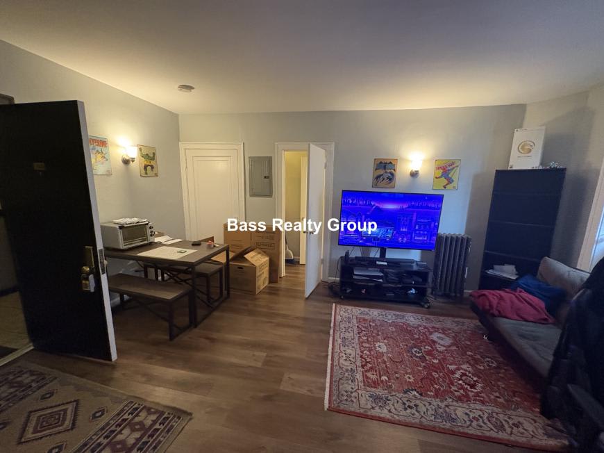 1737 West Estes – photo 3