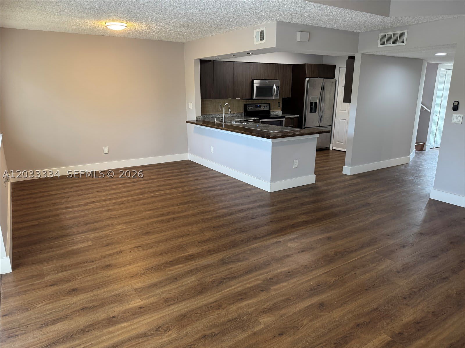 11749 Terra Bella Blvd – photo 3