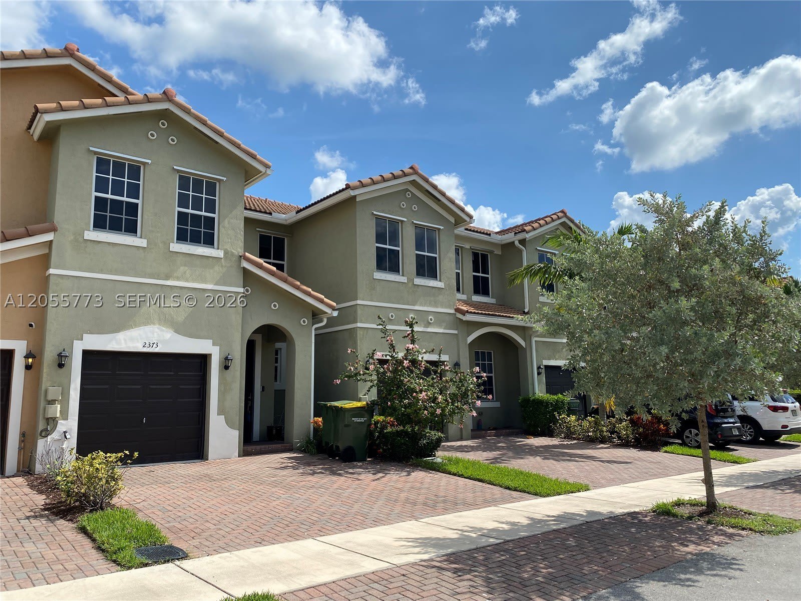 2373 SE 14th St – photo 2
