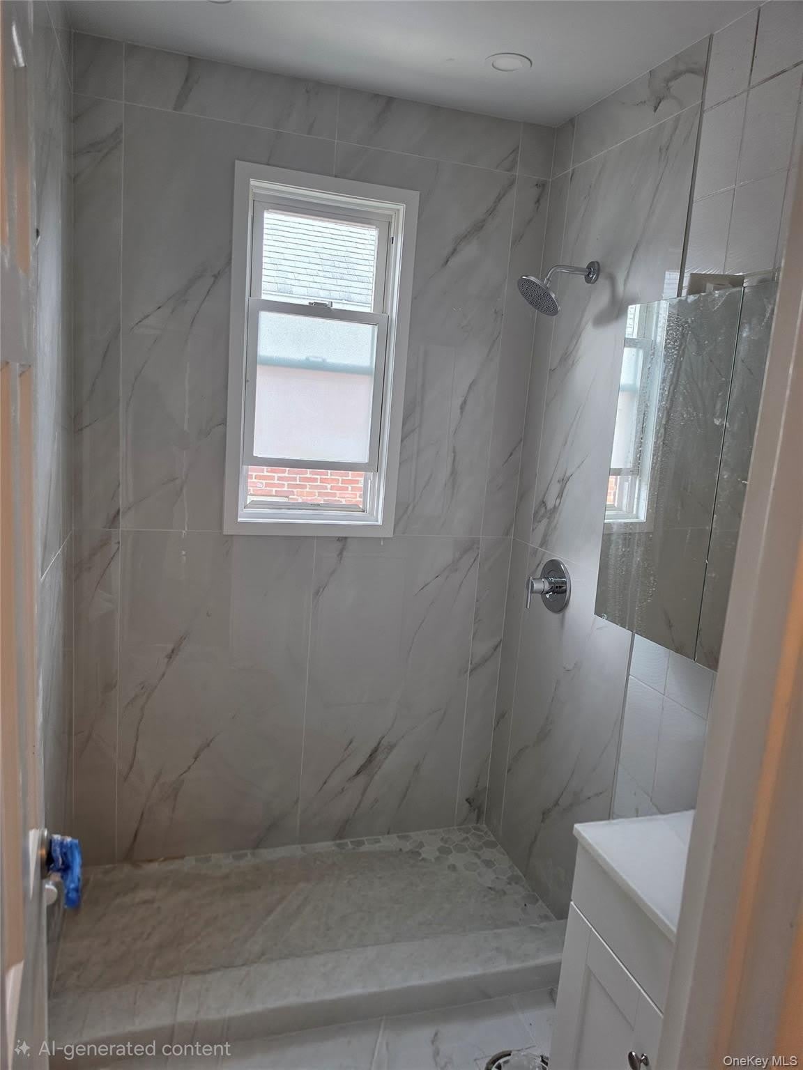 253 Kensington Road – photo 5
