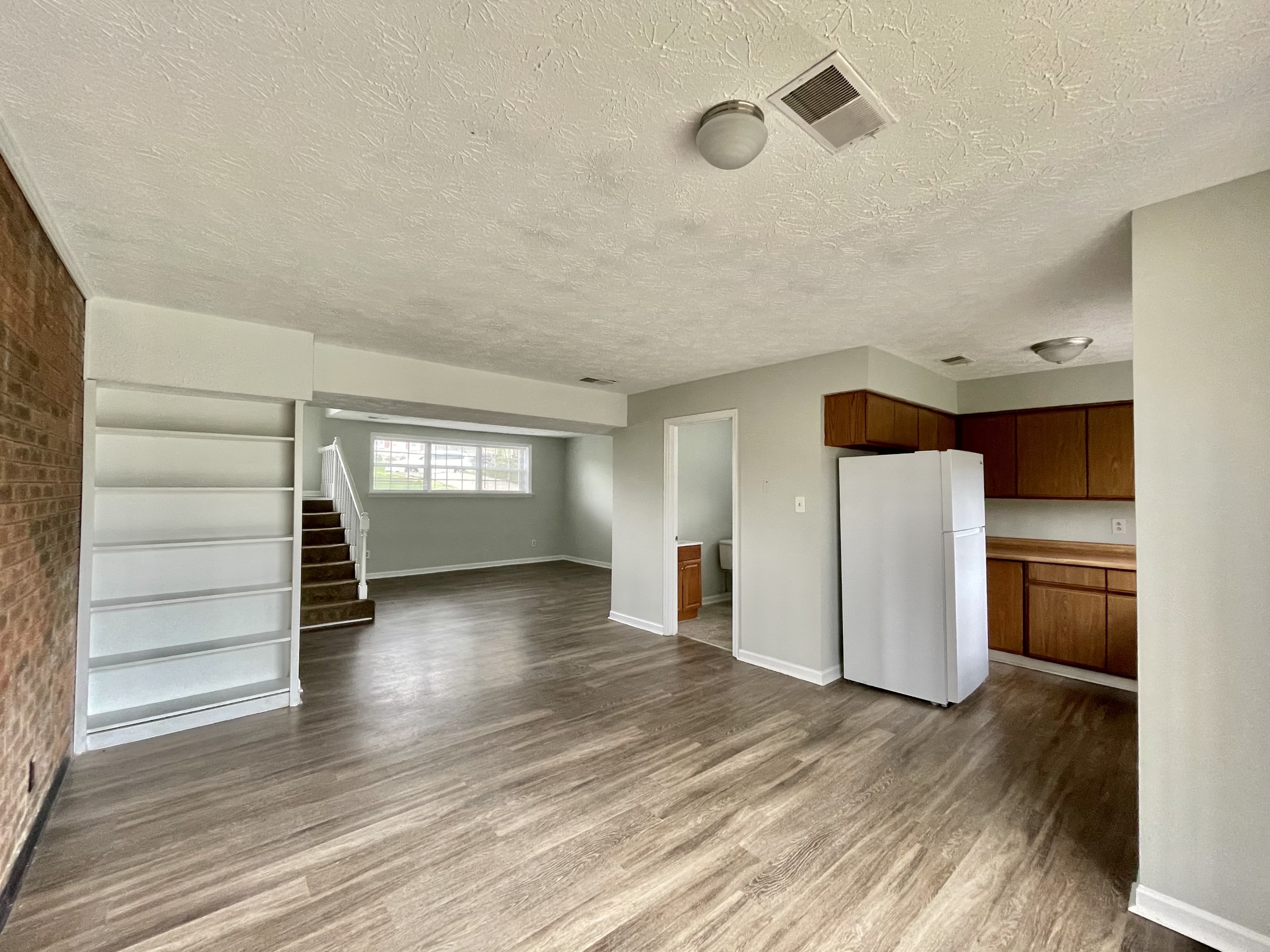 1167 Tatesbrook Dr Apt A – photo 4