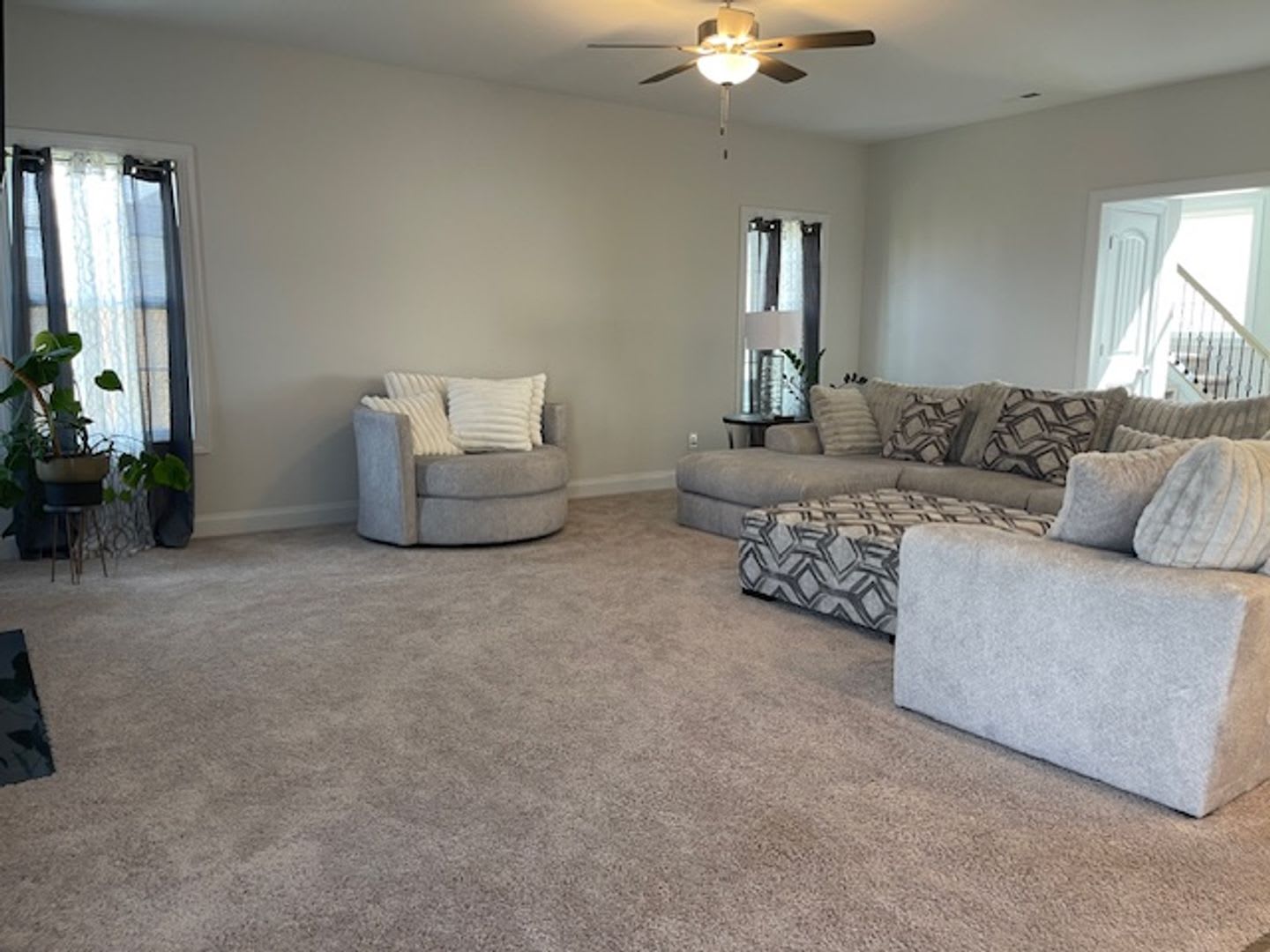 Welcome to The Shores at Windpointe FURNISHED – photo 5