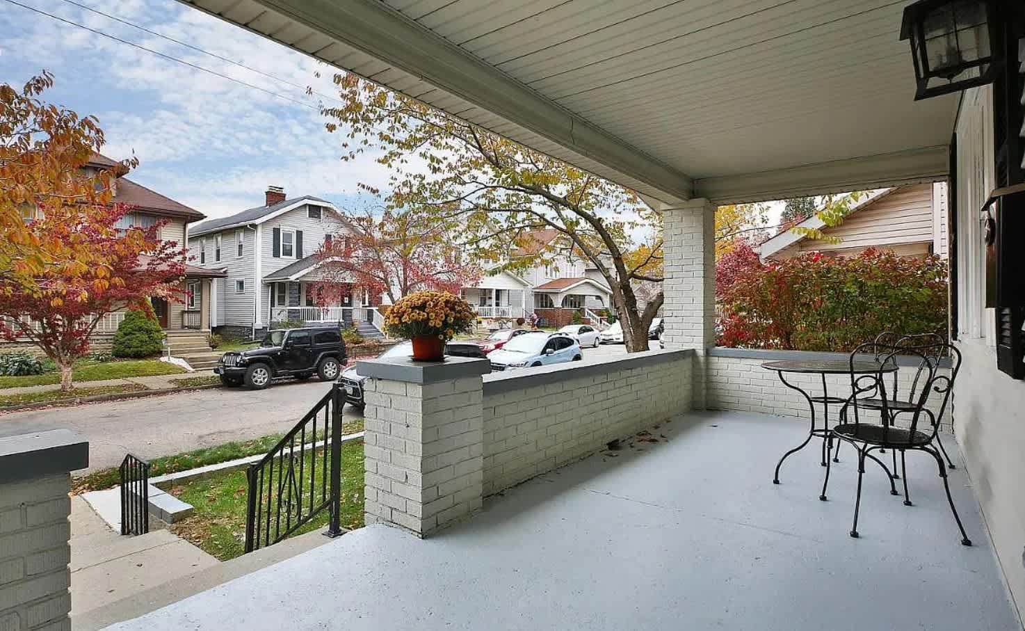 335 East Moler Street – photo 2