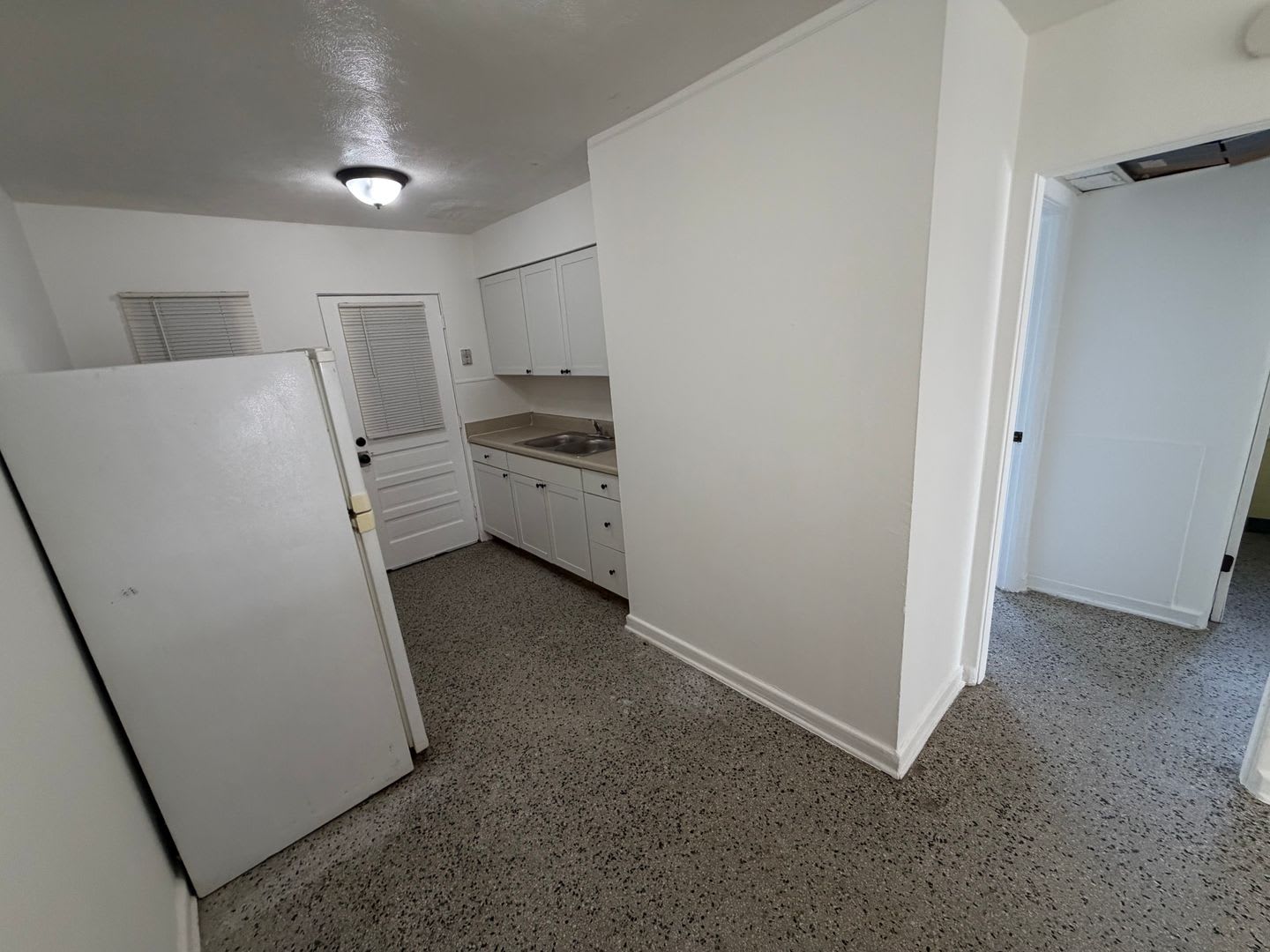 Charming 1/2 duplex in the heart of Orlando – photo 5