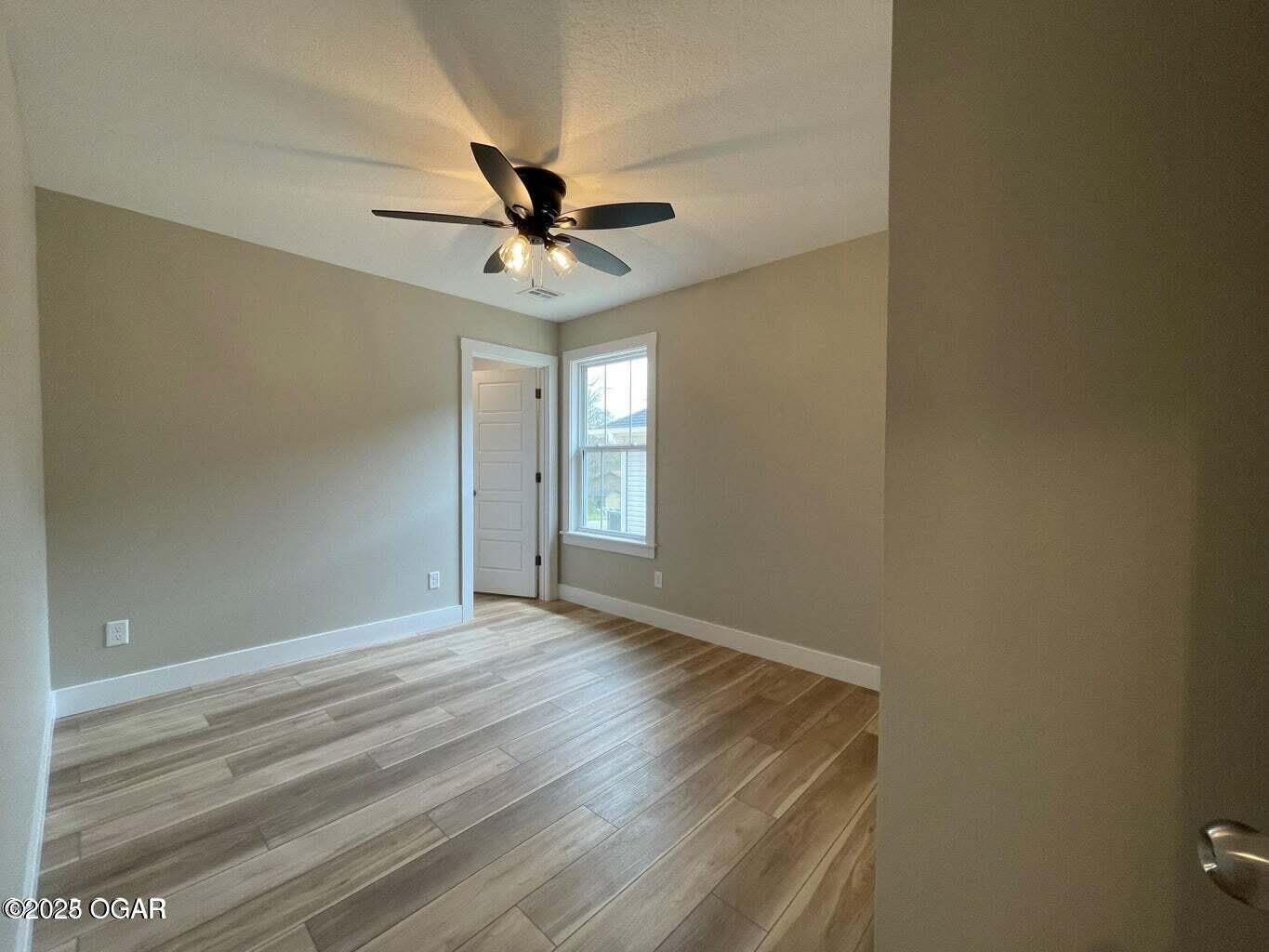 1931 N St Louis Avenue – photo 5