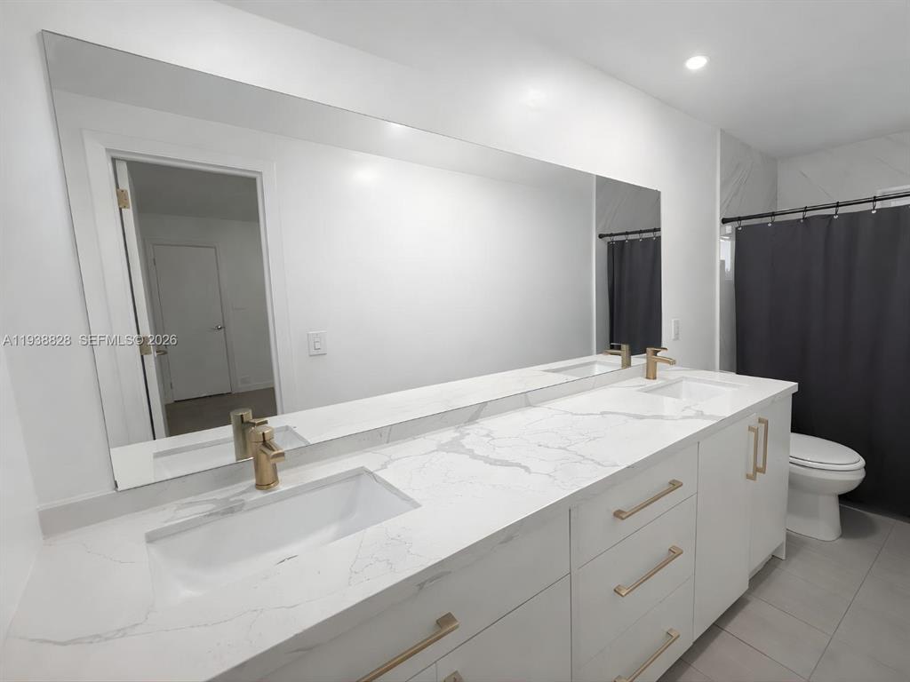 5416 Jefferson Street – photo 3