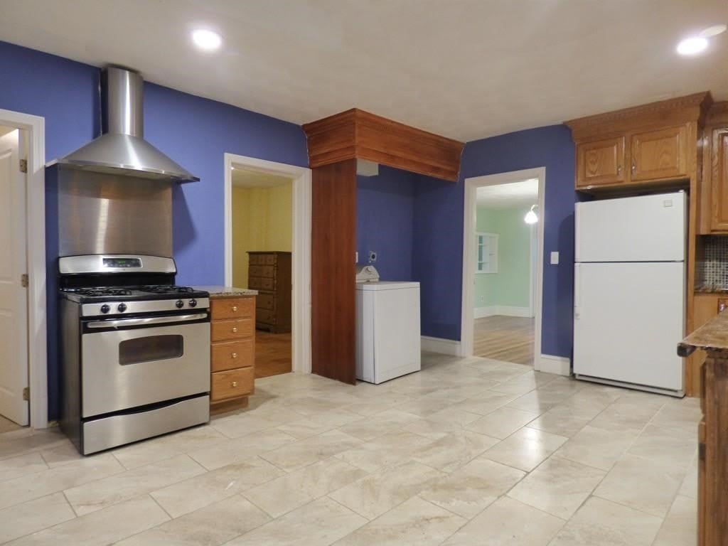 90 Pacific Street – photo 4