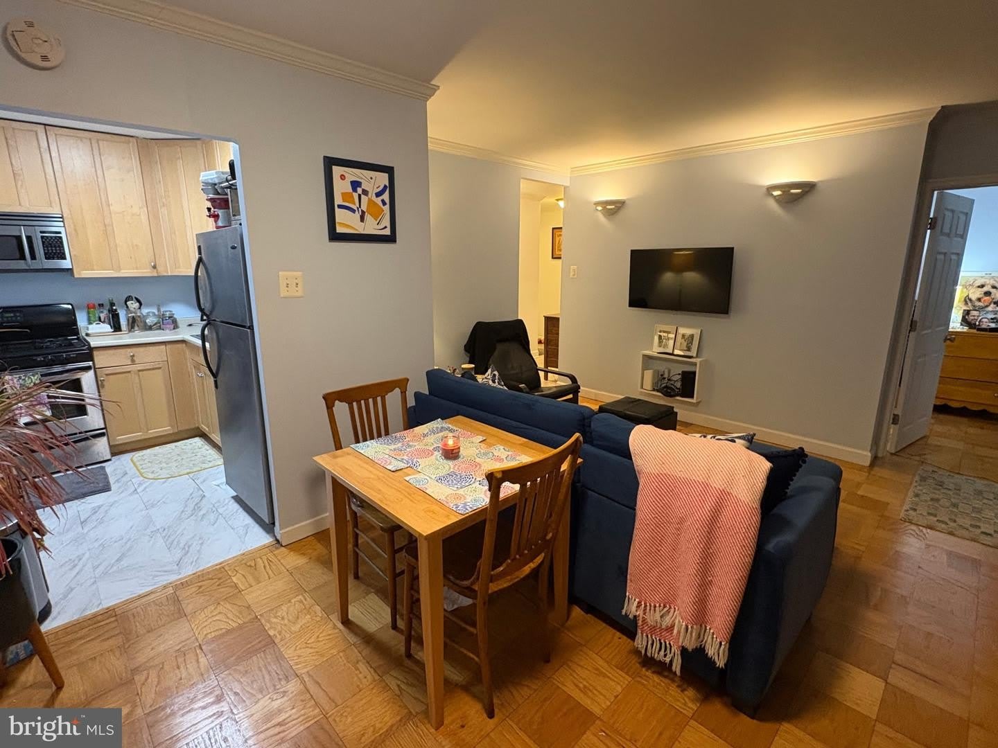 490 M St Sw W 608 – photo 5