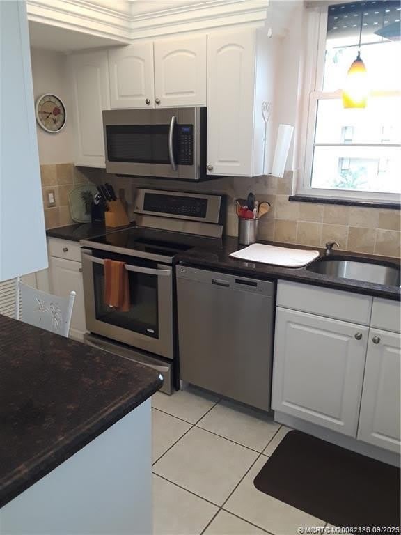 3482 NE Causeway Boulevard – photo 4
