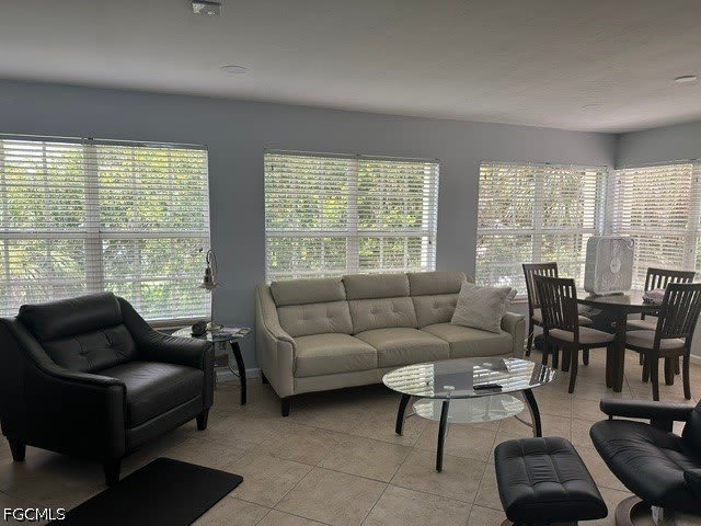 13520 Stratford Place Circle – photo 3