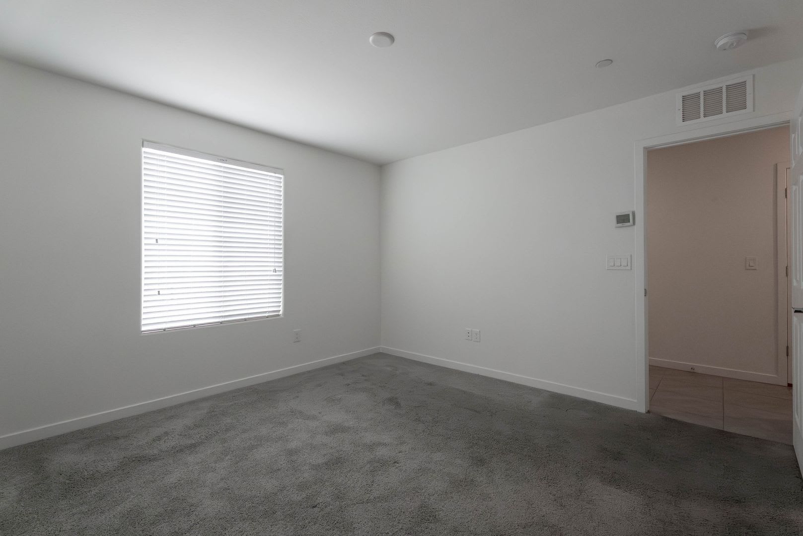902 Bronzite Street Henderson Nv 89011 – photo 3