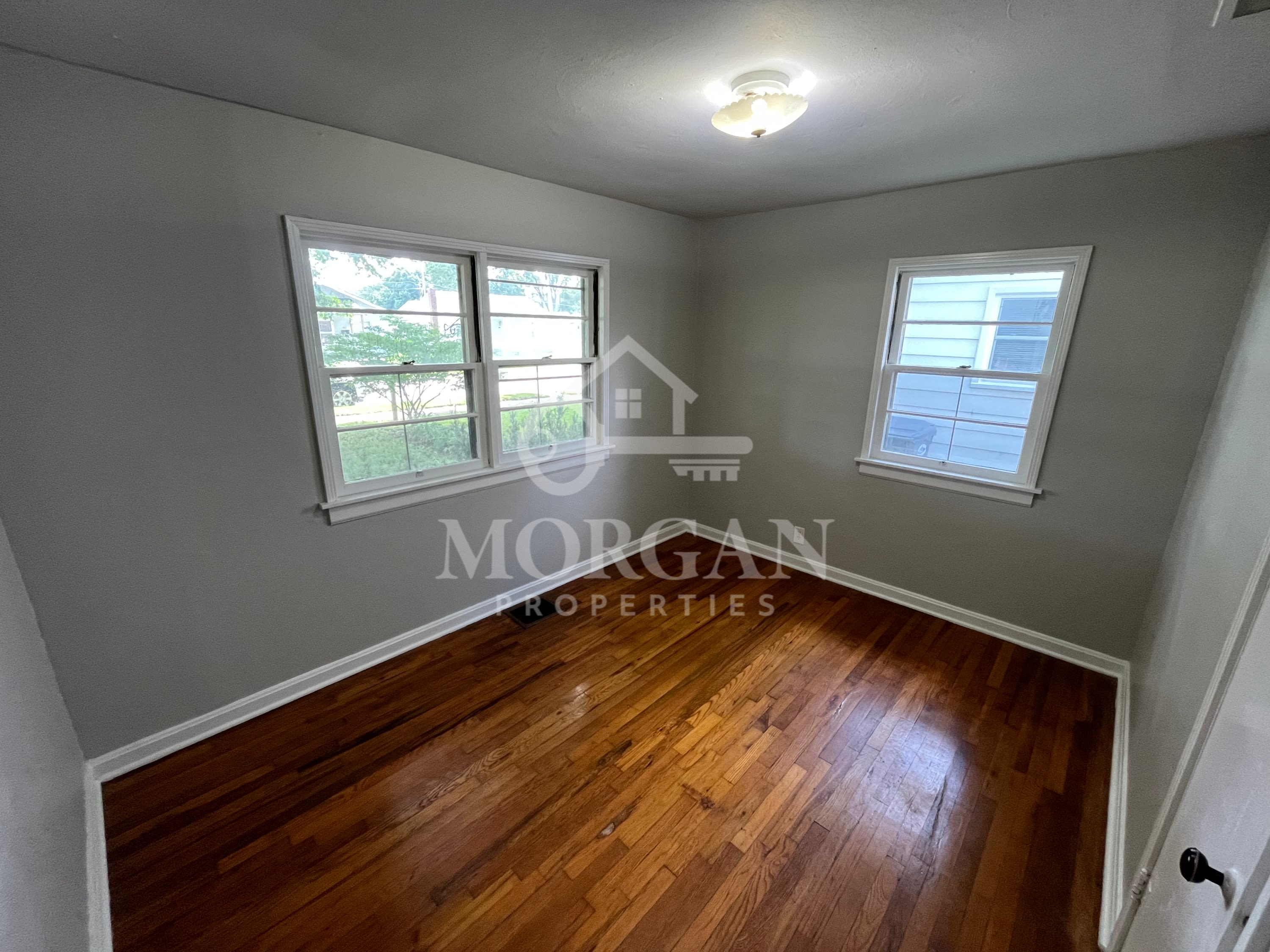 412 Elva Street – photo 5