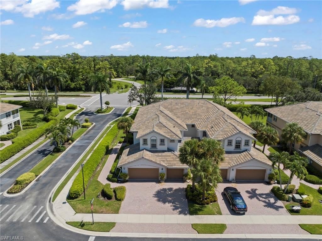 6840 Ascot Dr – photo 3