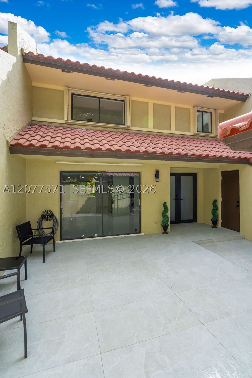 3843 Alcantara Ave – photo 4