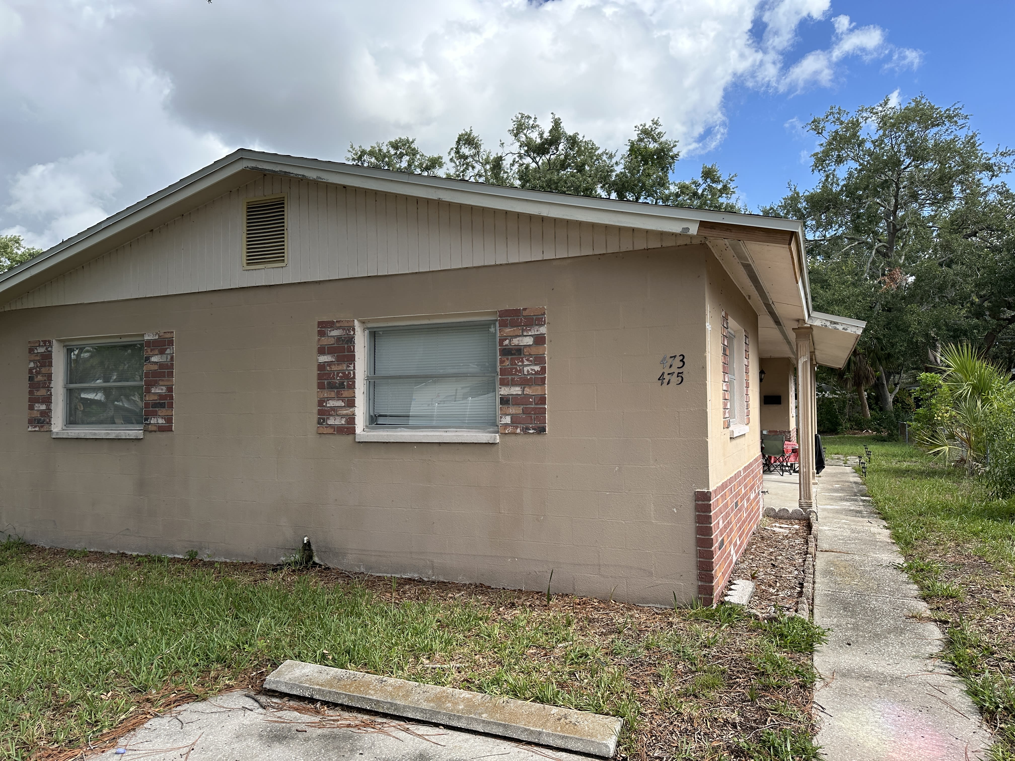 473 93rd Ave N – photo 3