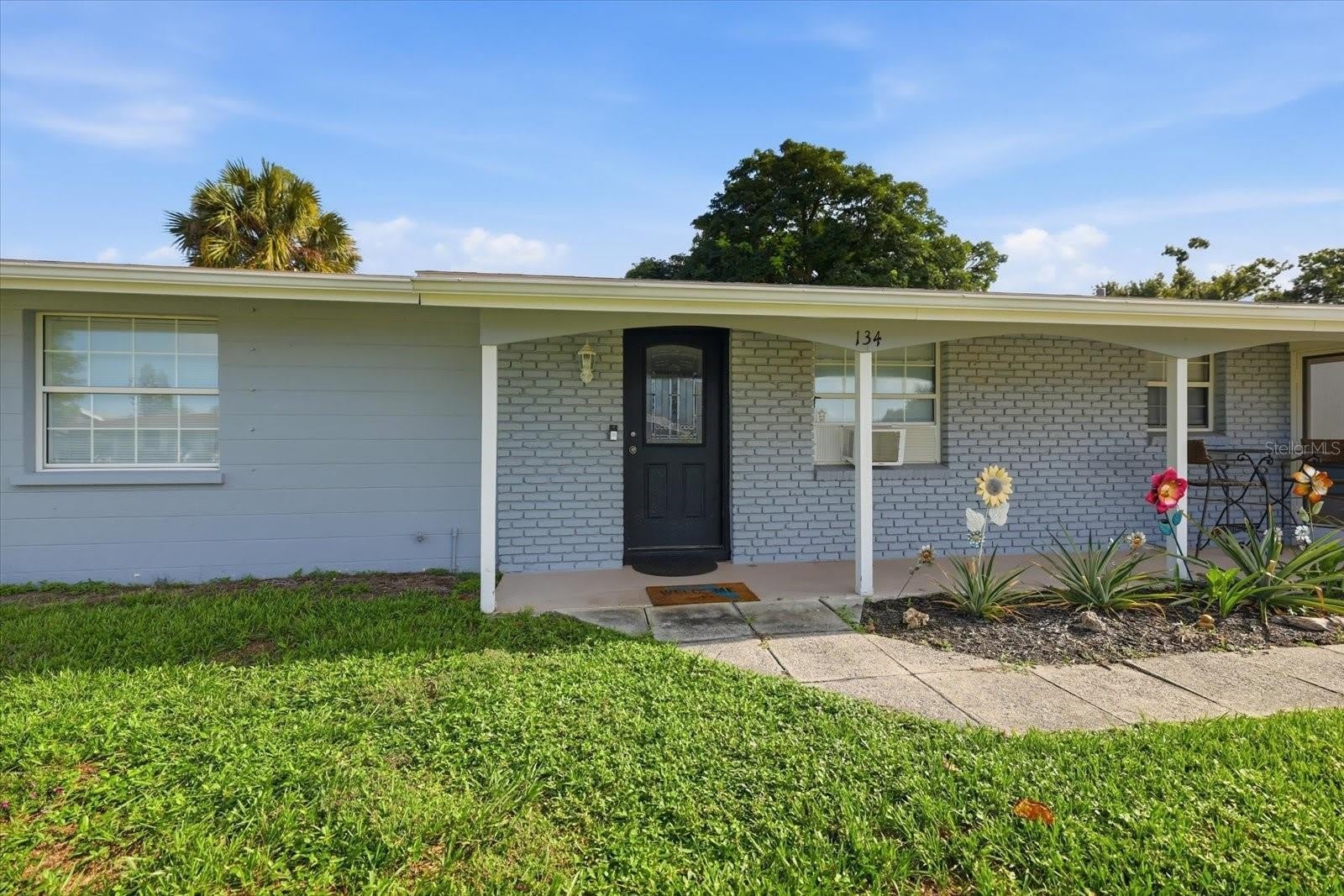 134 PADDINGTON Road – photo 4