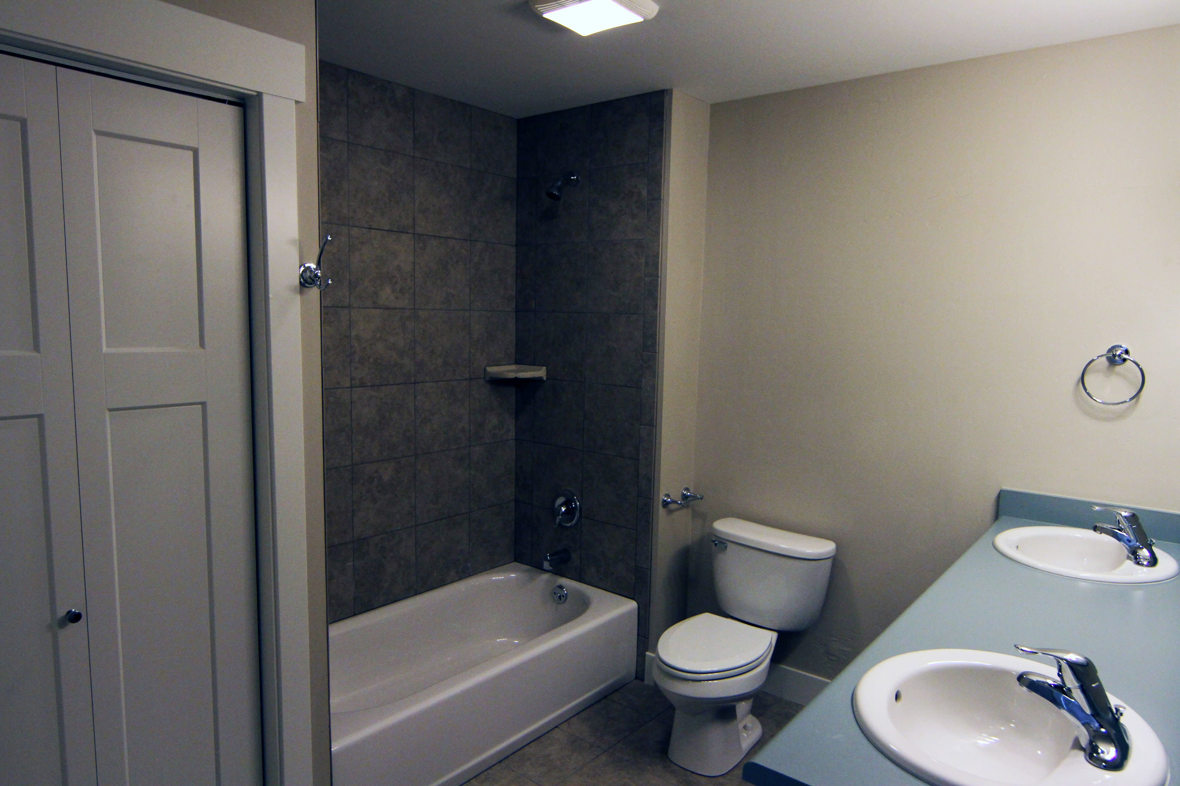 623 S Wolcott St. – photo 5