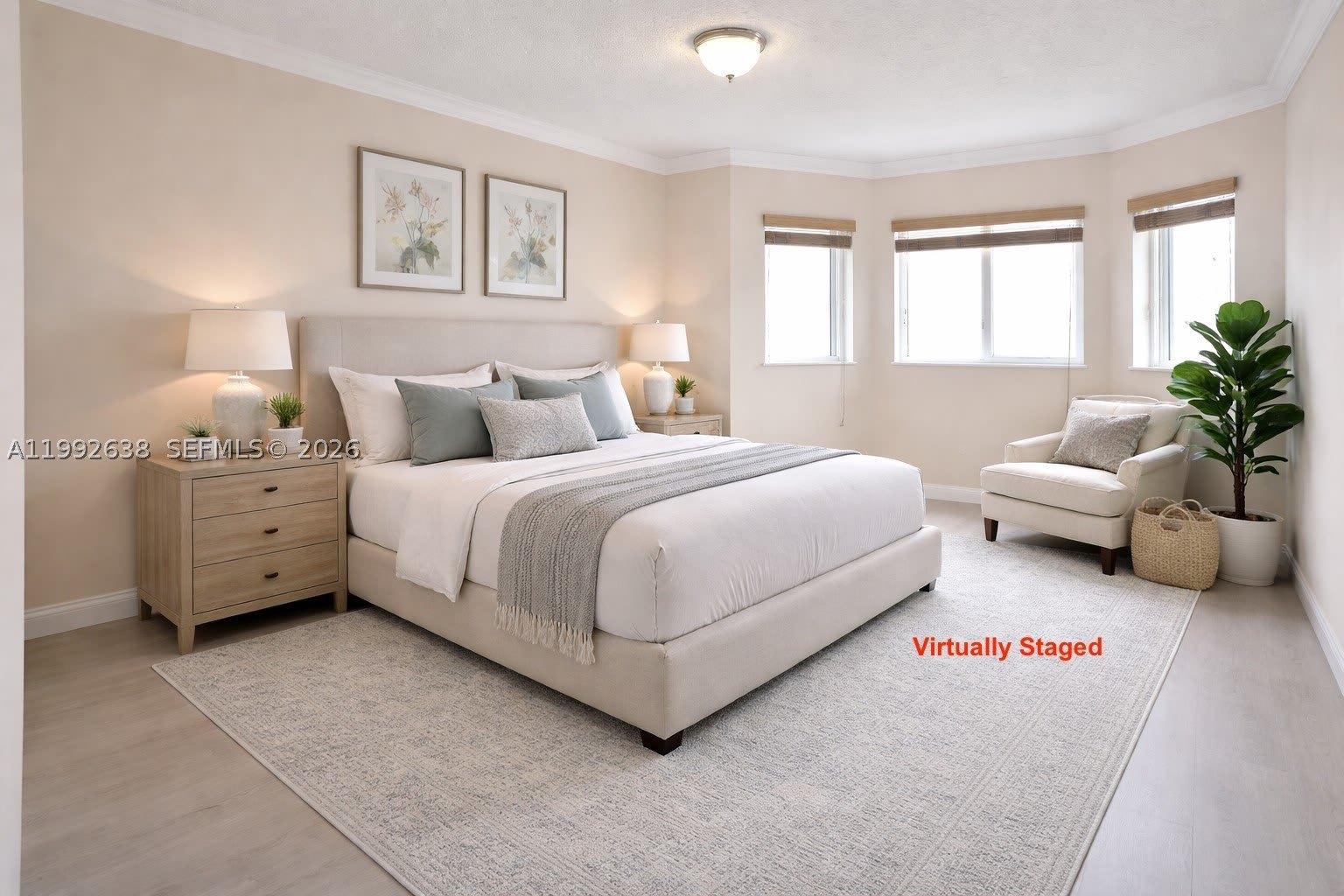 8421 Sw 124Th Ave – photo 2